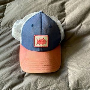 Southern Tide Hat